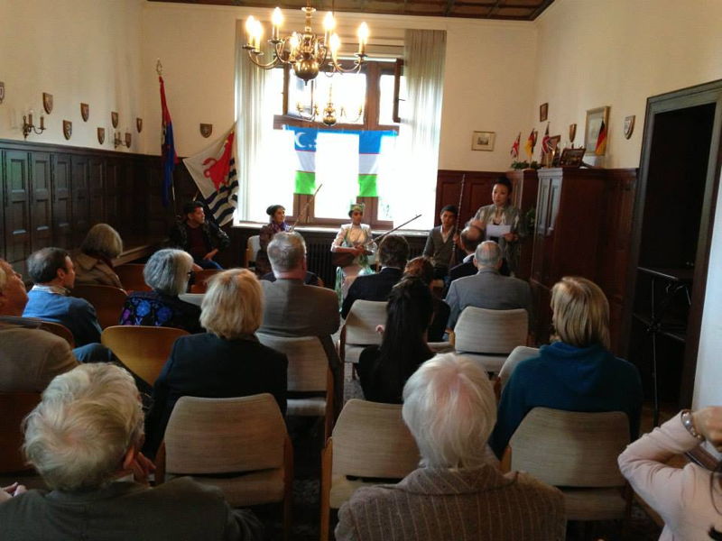 Musikalischer Abend 2013 1378090 705786052783175 1786750764 n