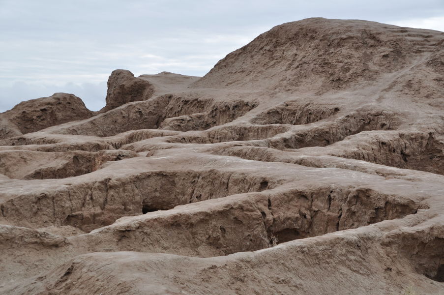 Reise nach Usbekistan vom 25. März bis 4. April 2019 1n11fa3m