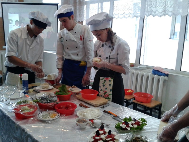 Reise nach Usbekistan 30. März — 9. April 2015 2015 03 31 12.39.36