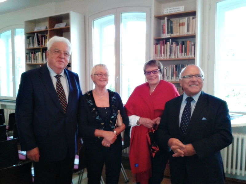 Konzertabend mit Aziza Sadikova 2015 09 11 18.42.411