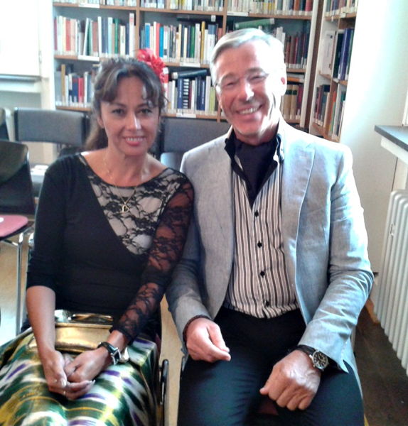 Konzertabend mit Aziza Sadikova 2015 09 11 18.51.541