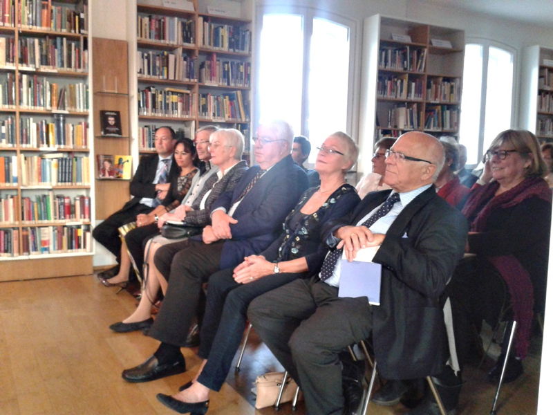 Konzertabend mit Aziza Sadikova 2015 09 11 19.07.551