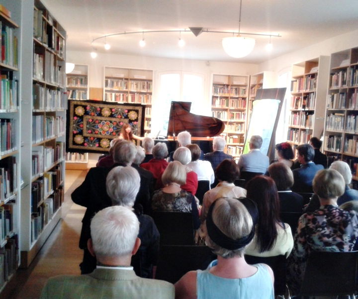 Konzertabend mit Aziza Sadikova 2015 09 11 19.15.501