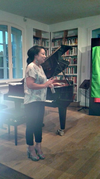 Konzertabend mit Aziza Sadikova 2015 09 11 19.59.111