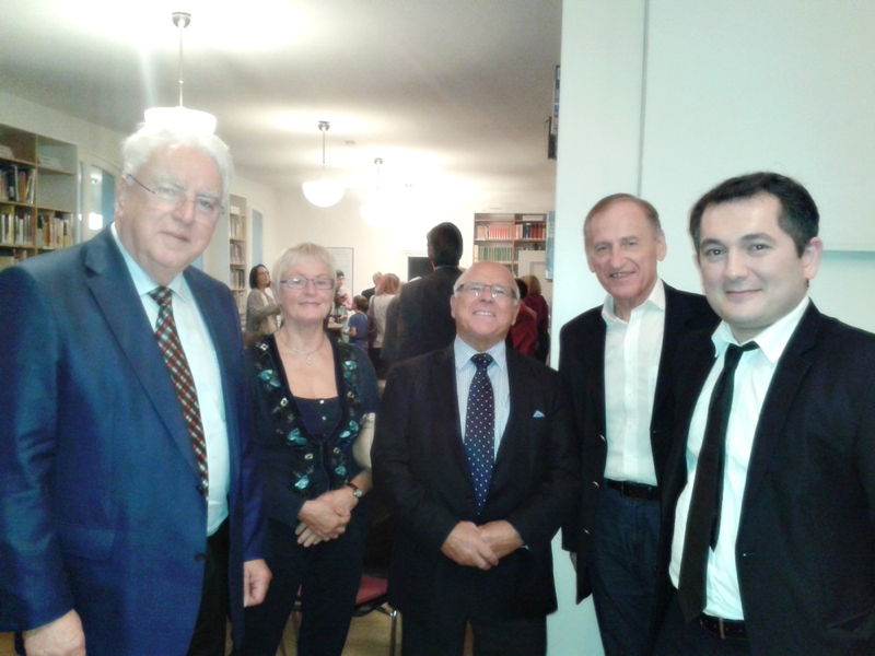 Konzertabend mit Aziza Sadikova 2015 09 11 20.00.33