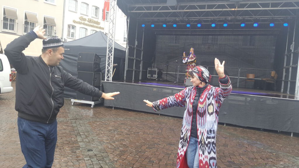 Kultur- und Begegnungsfest 2018 20180923 1128191