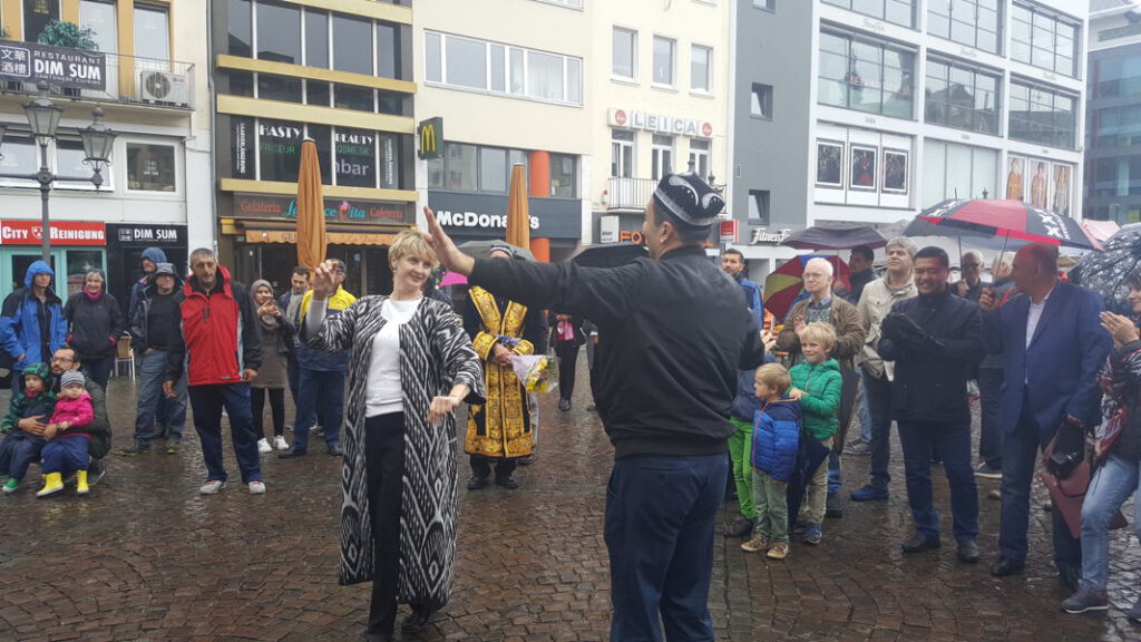 Kultur- und Begegnungsfest 2018 20180923 1131431