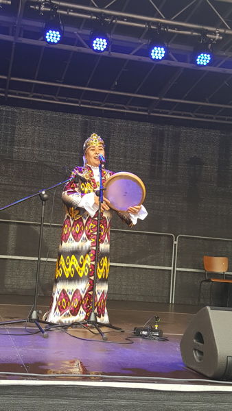 Kultur- und Begegnungsfest 2018 20180923 113151 e1537777763855