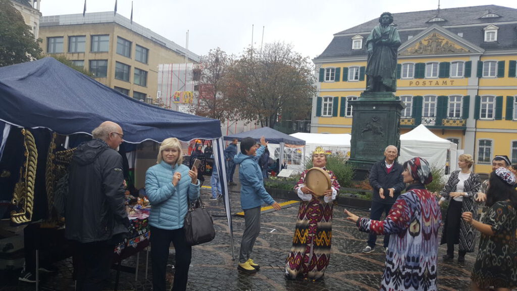 Kultur- und Begegnungsfest 2018 20180923 115719