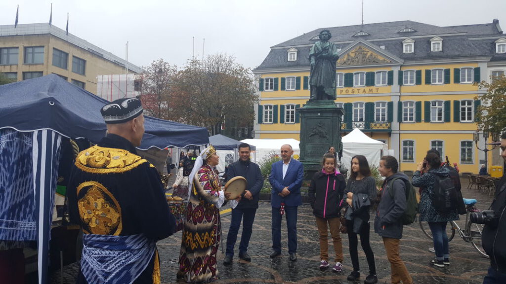 Kultur- und Begegnungsfest 2018 20180923 1220051