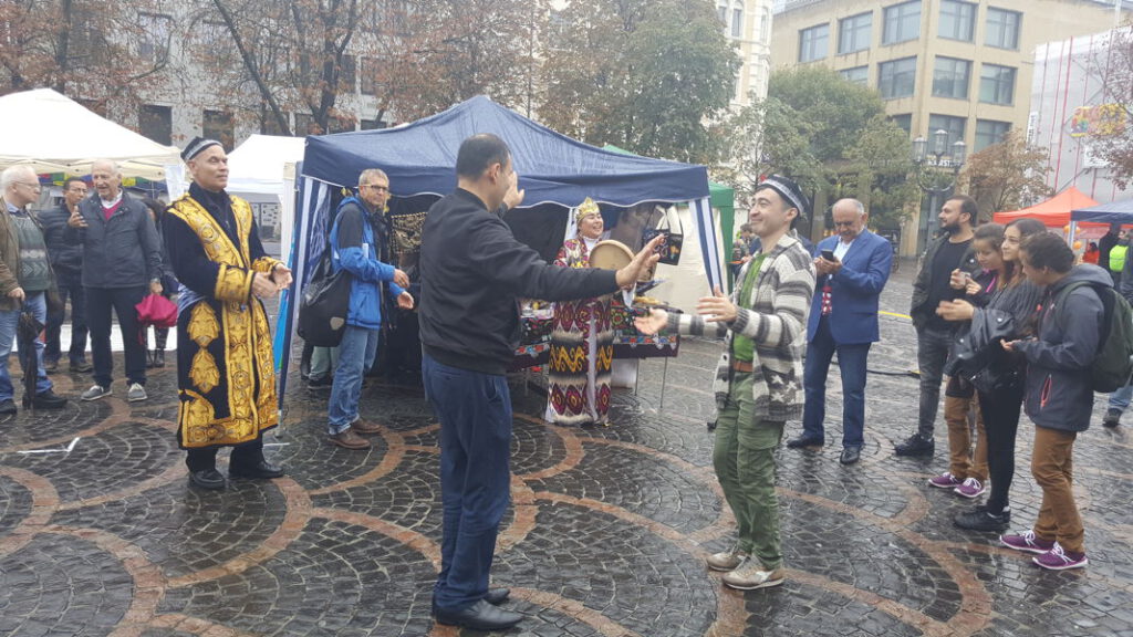 Kultur- und Begegnungsfest 2018 20180923 122429