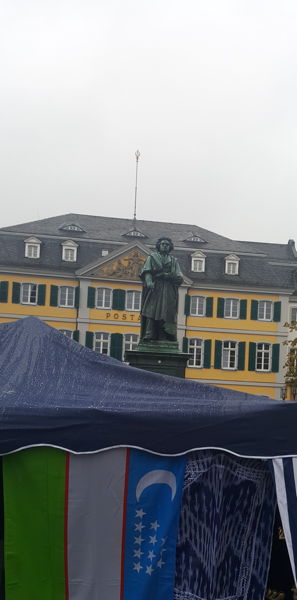 Kultur- und Begegnungsfest 2018 20180923 1245281