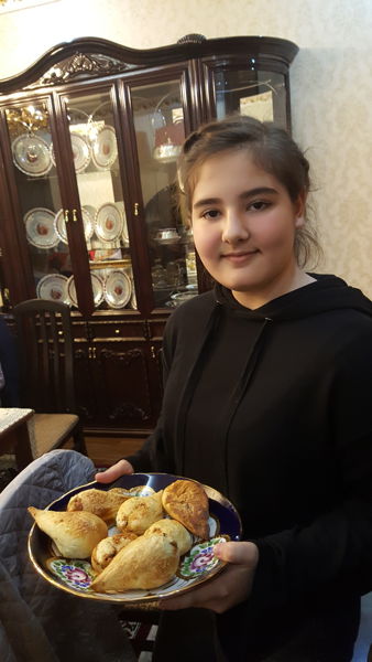 Reise nach Usbekistan vom 25. März bis 4. April 2019 20190403 192644 e1557411119532