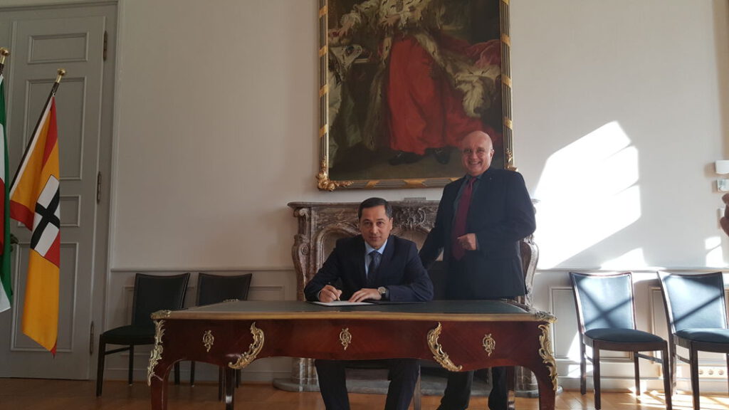 Internationales Symposium DUsG 2019 20190927 1555501