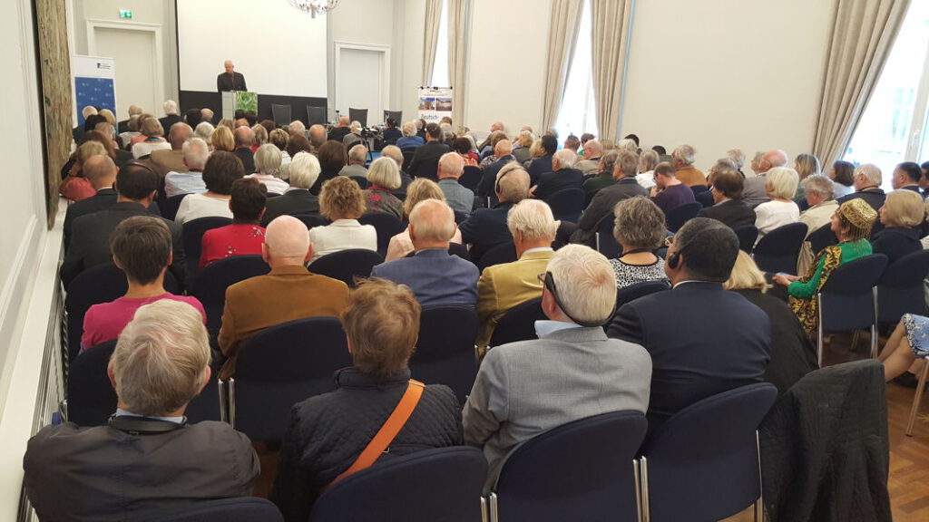 Internationales Symposium DUsG 2019 20190927 1639281