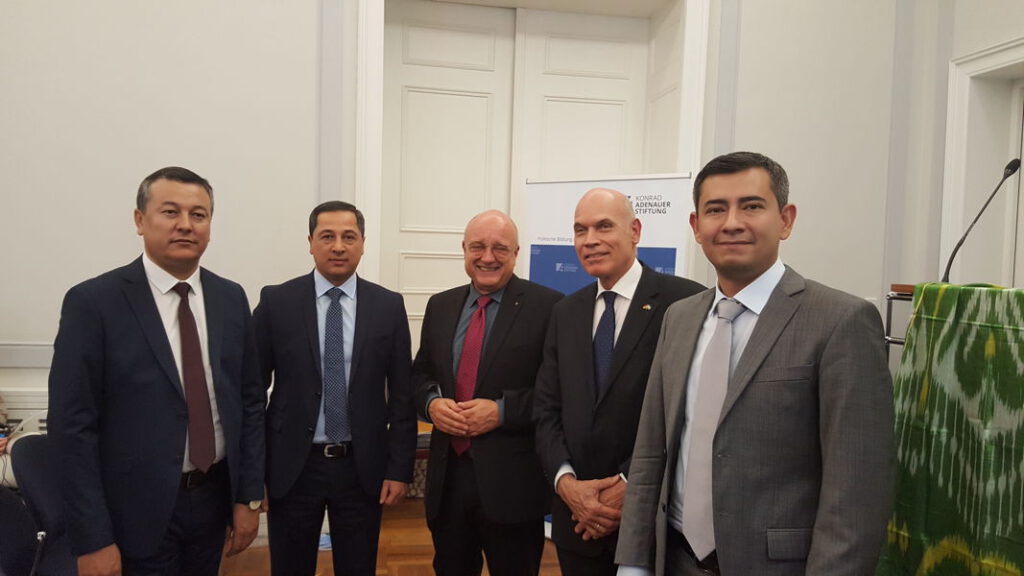 Internationales Symposium DUsG 2019 20190927 170817