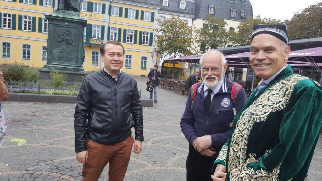 Bonner Kultur- und Begegnungsfest 2019 20190929 105004
