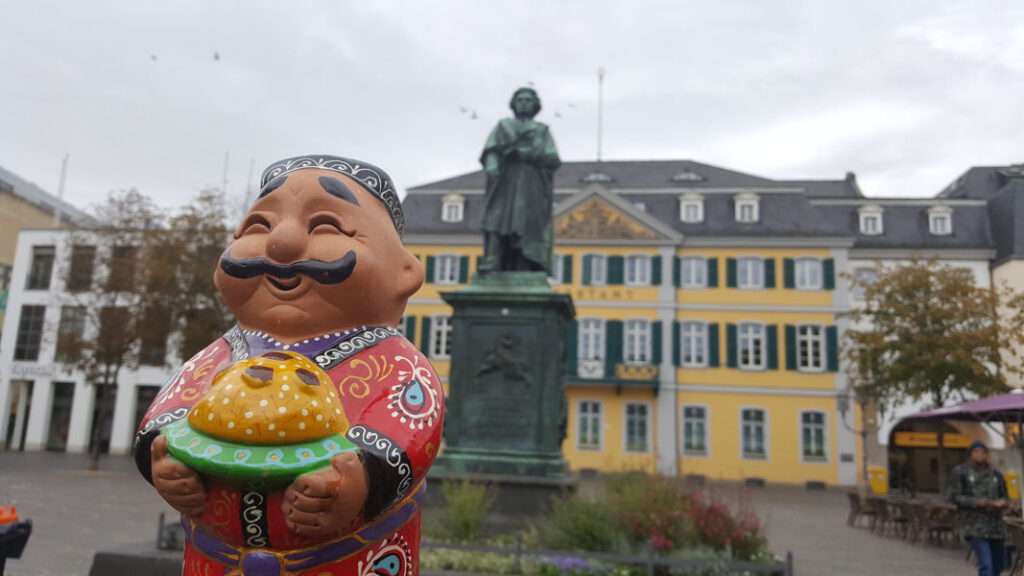 Bonner Kultur- und Begegnungsfest 2019 20190929 1051451