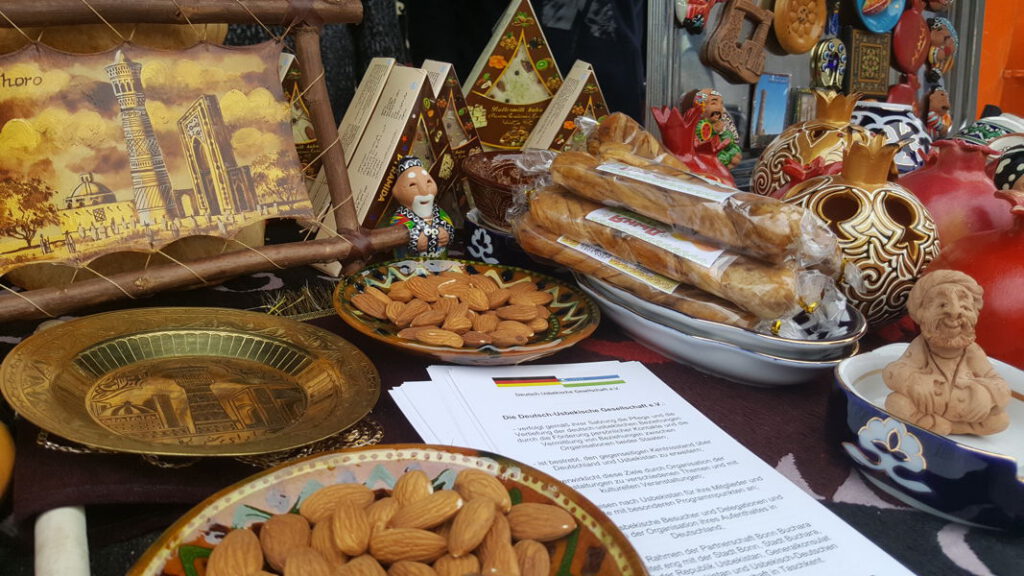 Bonner Kultur- und Begegnungsfest 2019 20190929 105410