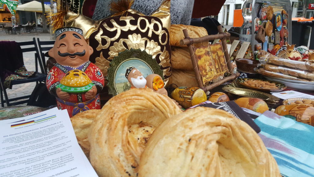 Bonner Kultur- und Begegnungsfest 2019 20190929 1054161