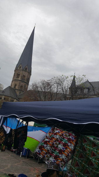 Bonner Kultur- und Begegnungsfest 2019 20190929 112444 e1570100354678
