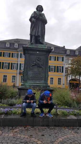 Bonner Kultur- und Begegnungsfest 2019 20190929 130309 e1570100451180