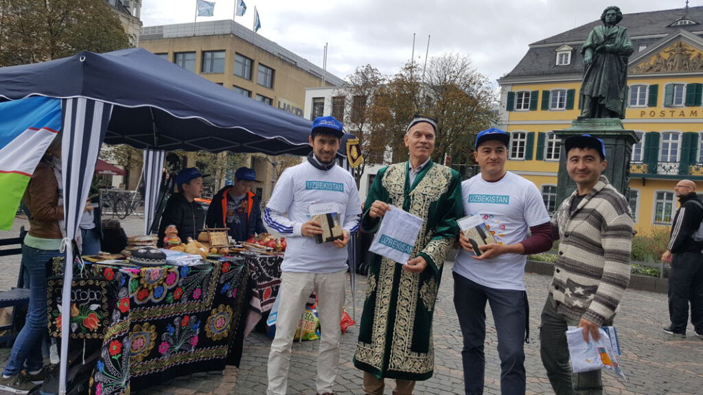 Bonner Kultur- und Begegnungsfest 2019 20190929 1331301