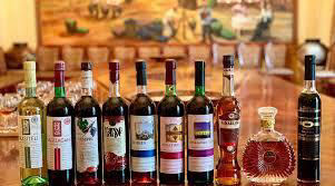 usbekischer wein usbekischer wein