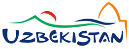 uzbekistan turizm uzbekistan turizm