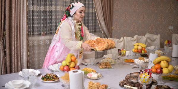 gast usbekistan gast usbekistan