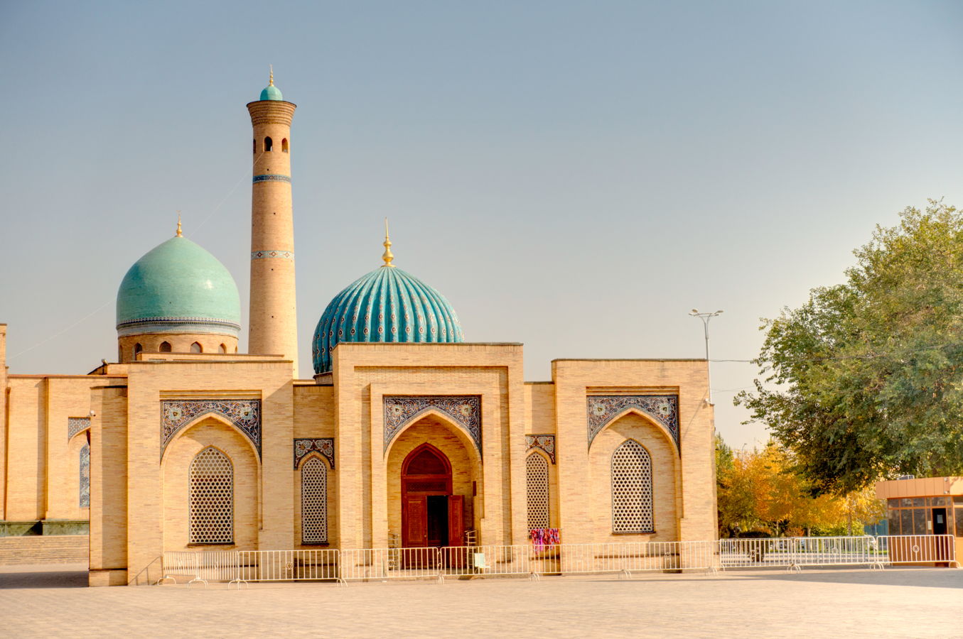 hazrati imam