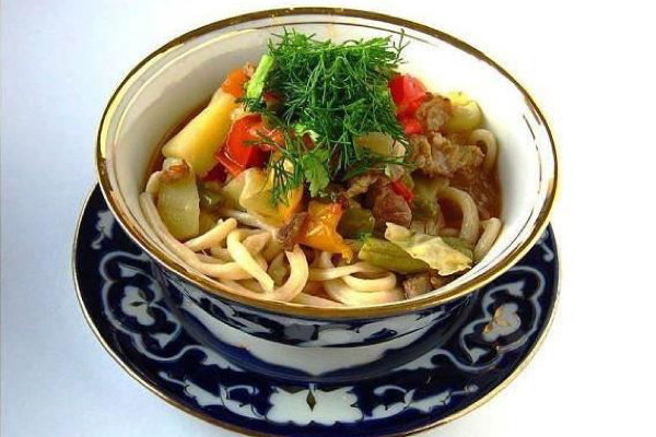 lagman lagman