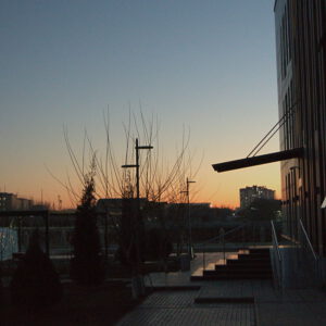 nukus nacht