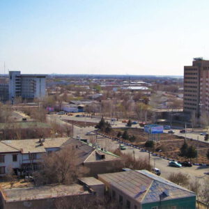 nukus tag