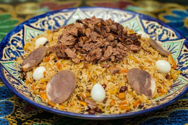 plov plov