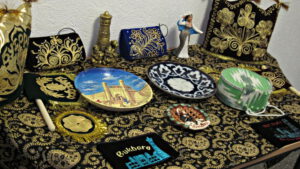 geschenke