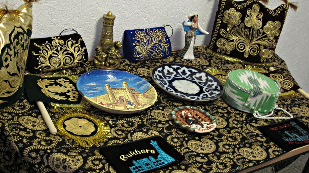geschenke