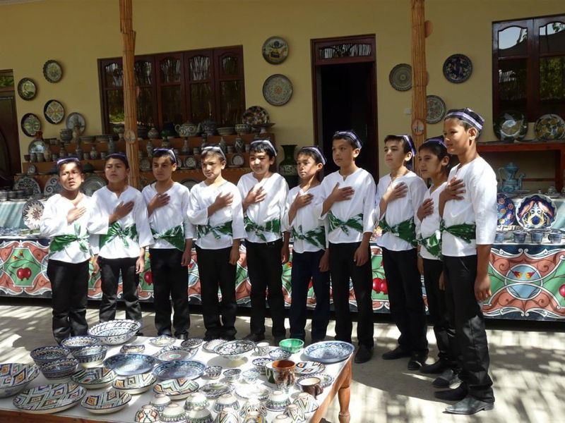 keramik rishtan keramik rishtan