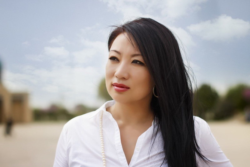 oksana tan oksana tan