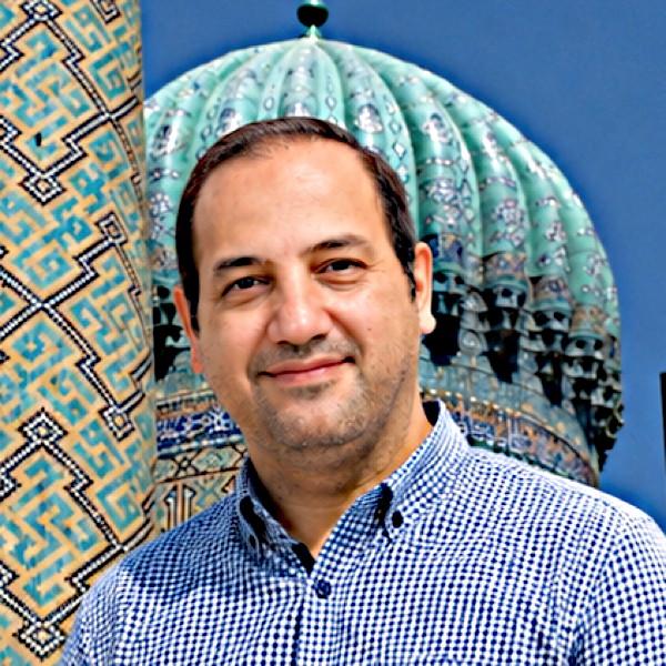 zafar rajabov zafar rajabov