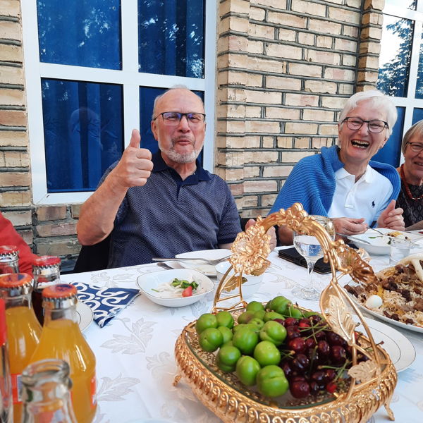 Reise nach Usbekistan 17. April - 27. April 2023 342810383 565603128757461 5145158524278608432 n