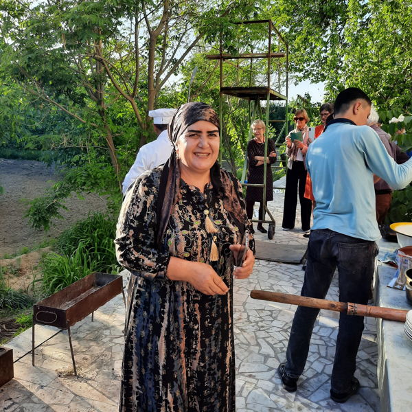Reise nach Usbekistan 17. April - 27. April 2023 342840936 967686804593890 9136535486650174116 n1