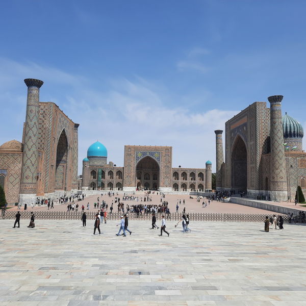 Reise nach Usbekistan 17. April - 27. April 2023 342888137 573732128185135 6596639362581386133 n1