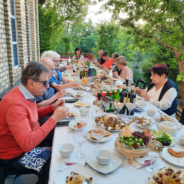 Reise nach Usbekistan 17. April - 27. April 2023 342973318 464680229155897 3228291582226829939 n