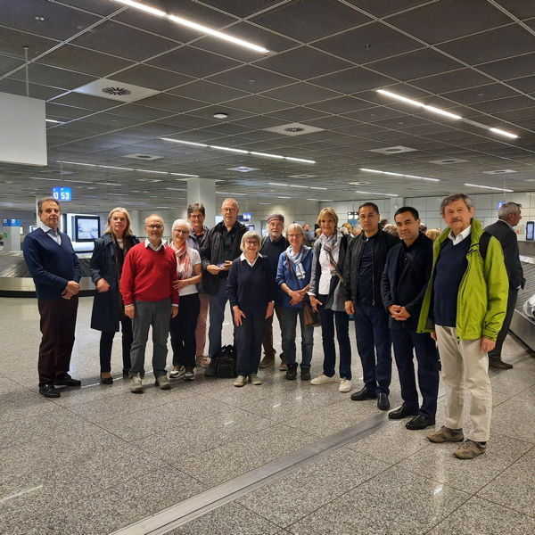 Reise nach Usbekistan 17. April - 27. April 2023 343978032 797980038509704 5412640111479212025 n1