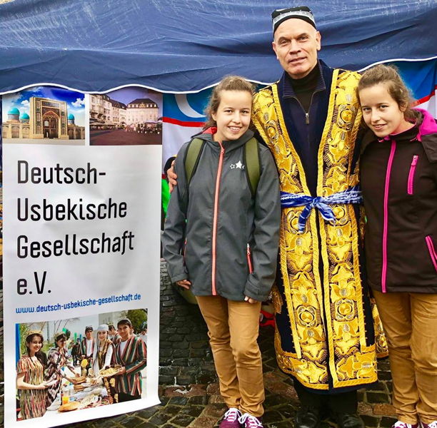 Kultur- und Begegnungsfest 2018 42344313 601336250304647 8393099036848029696 n1