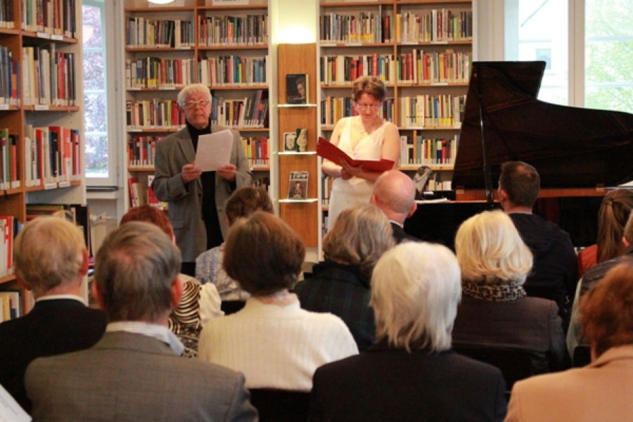 Klavierabend mit Polina Medyulyanova 5234bc9a8e0f49a55219a35c362f92591