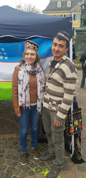 Bonner Kultur- und Begegnungsfest 2019 71834584 957149048014510 7454560060316844032 n1
