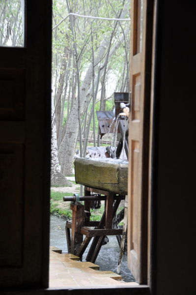 Reise nach Usbekistan vom 25. März bis 4. April 2019 7thjxqva1