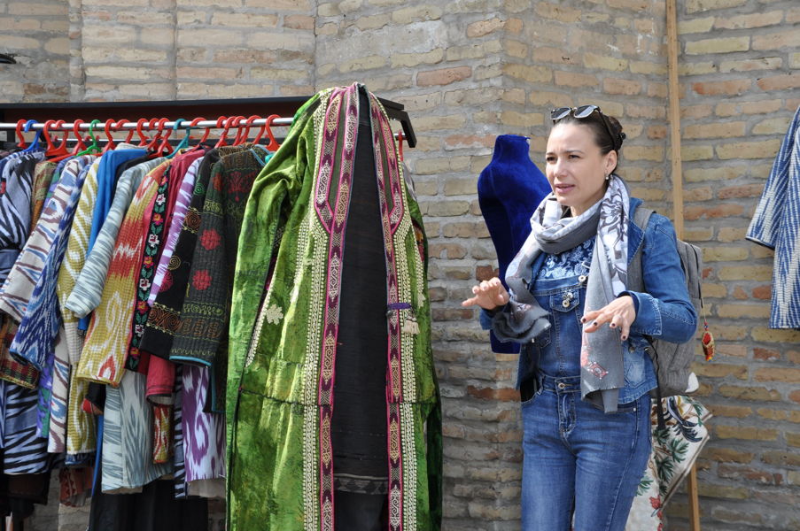 Reise nach Usbekistan vom 25. März bis 4. April 2019 a6w4jl8g